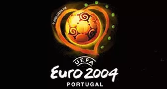 UEFA Euro 2004(TM)
