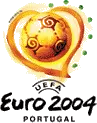 UEFA Euro 2004(TM)