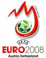 UEFA Euro 2008(TM)