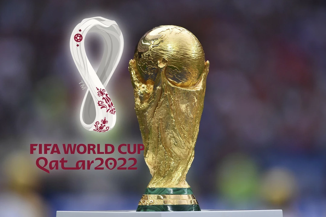 Kann Kroatien die FIFA-Weltmeisterschaft 2022 gewinnen?